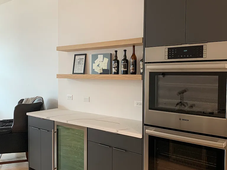 847 W Monroe St #Penthouse 5 — Photo 17