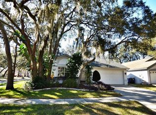 4021 Levonshire Pl, Valrico, FL 33596