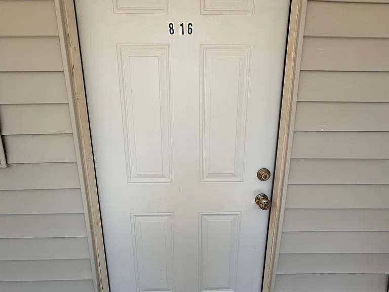 804 Highland Ave #816 — Photo 1