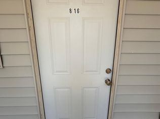 804 Highland Ave #816, Orlando, FL 32803