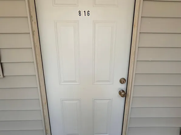 804 Highland Ave #816, Orlando, FL 32803