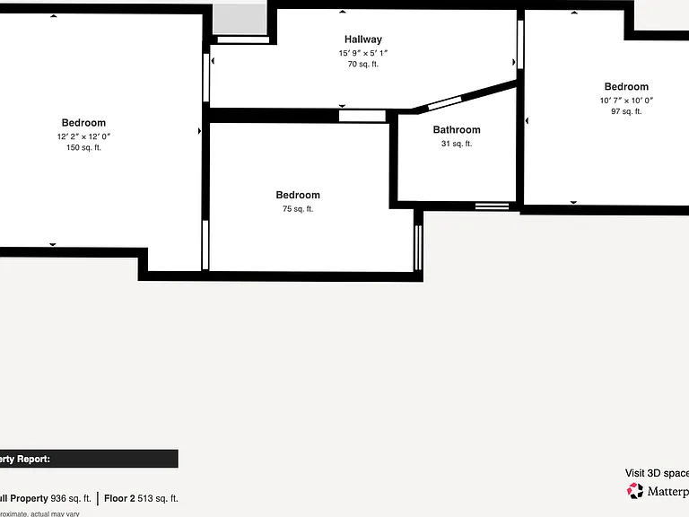 1832 Dudley St — Photo 12