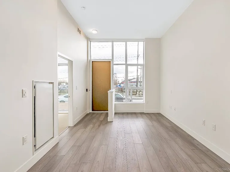3559 E Kent Ave N #Townhouse 3 — Photo 8