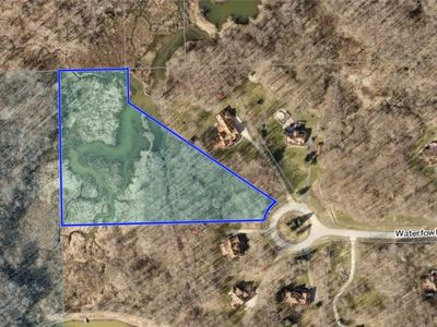 Waterfowl Ln, Chardon, OH, 44024