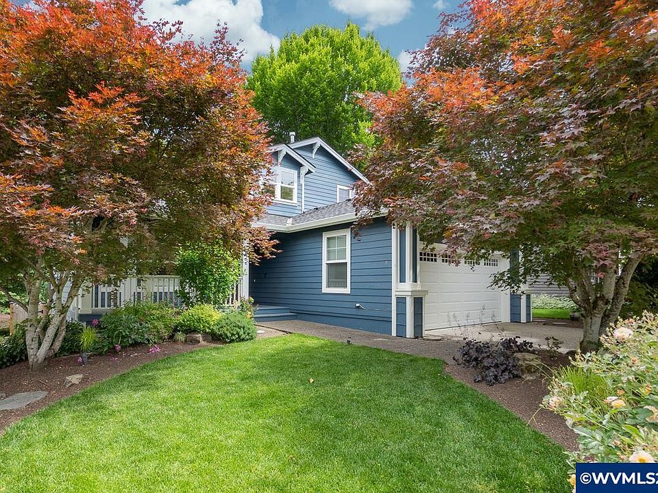 1st image of 11690 SW Tallwood Dr