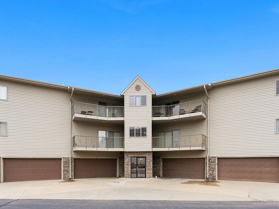 1st image of 1641 S Cleveland Ave APT 204