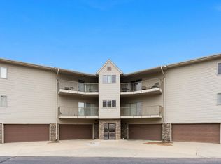 1641 S Cleveland Ave APT 204, Sioux Falls, SD 57103