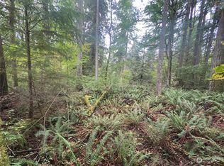 30301 SE 396th St, Enumclaw, WA 98022