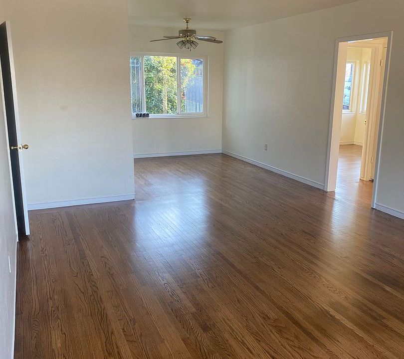 1st image of 6730 Laird Ave #6732