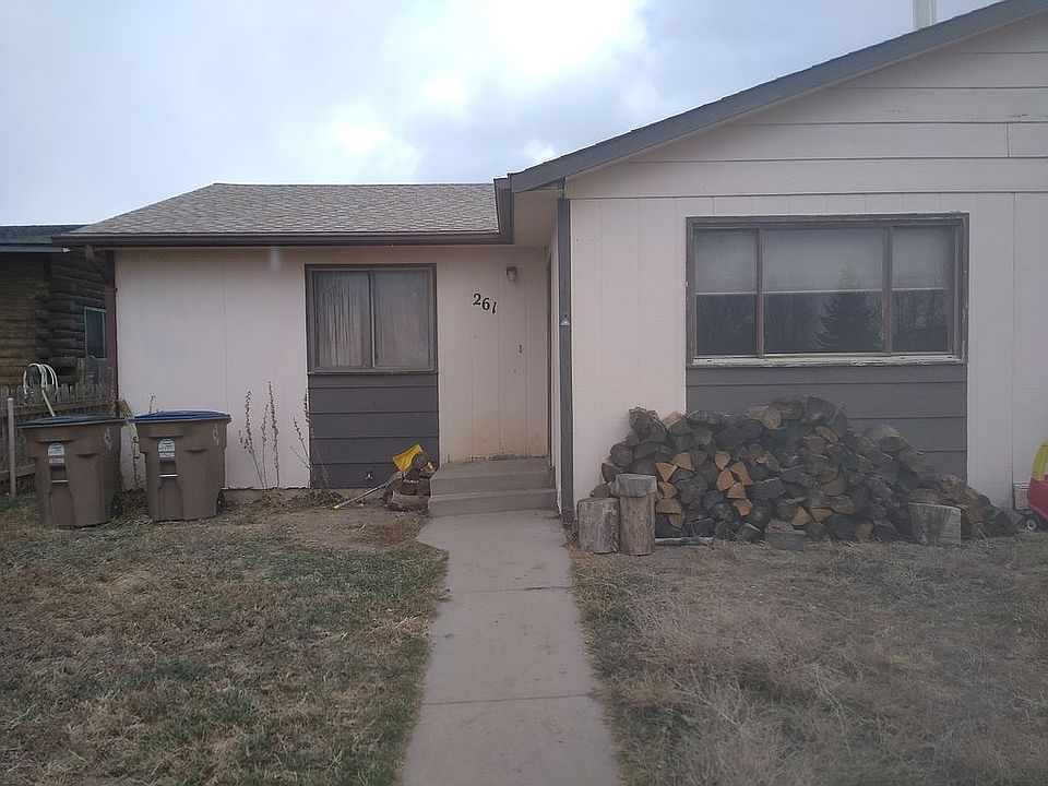 1st image of 261 Lincoln St