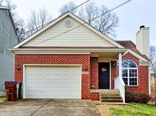 1830 Jefferson Ave, Lyndon, KY 40242