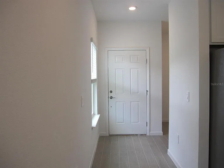 4530 NW 14th Loop — Photo 12