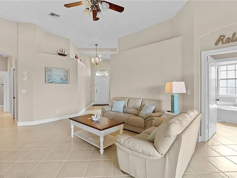 8039 Tauren Ct #S — Photo 6