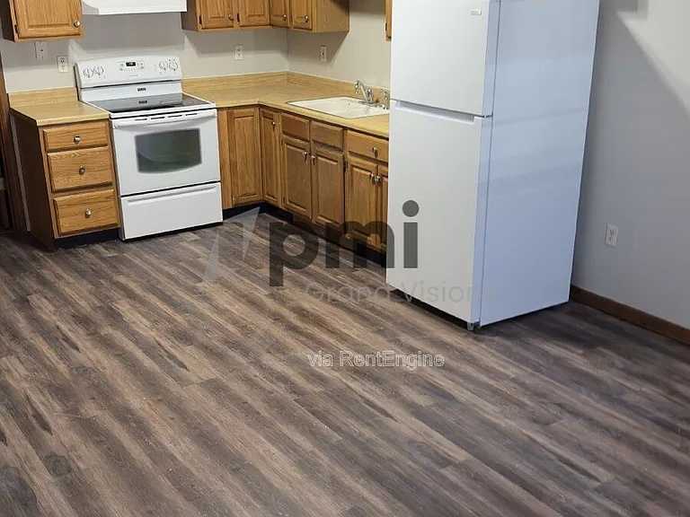 16 W Buchanan Ave #4 — Photo 7