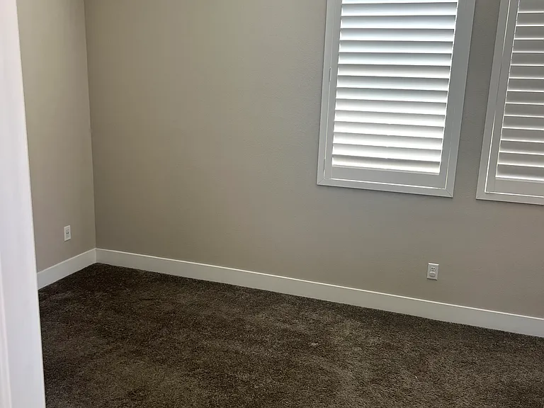 1404 Quarry Ct #1 — Photo 10