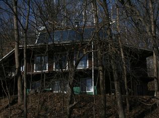 27434 Killdeer Ave, Wilton, WI 54670