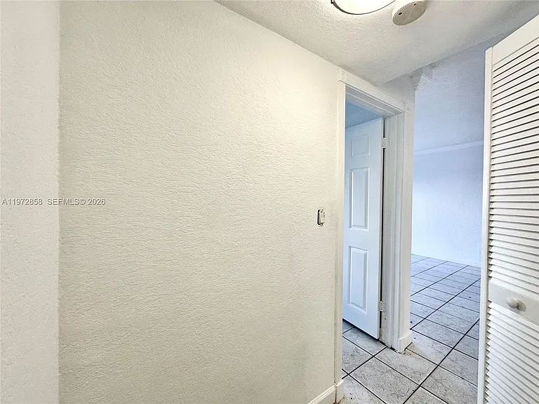 4275 NW South Tamiami Canal Dr #2104 — Photo 22