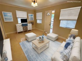 319 N Coronado St, Los Angeles, CA 90026
