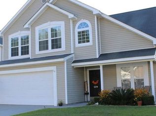 1234 Brighton Ave, Myrtle Beach, SC 29588