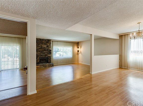 3rd image of 9236 Gerald Ave