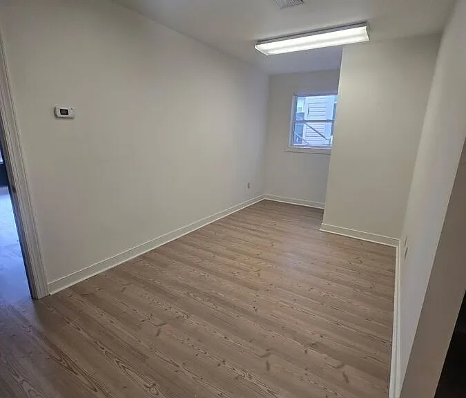 247 S 8th St #2 — Photo 6