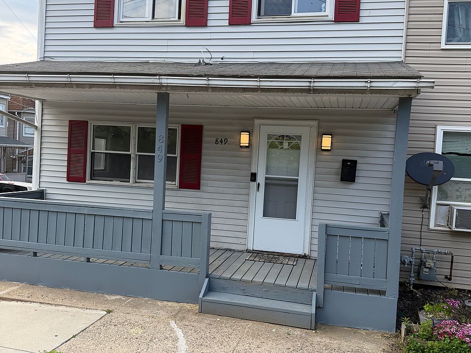 1st image of 849 W Lincoln St