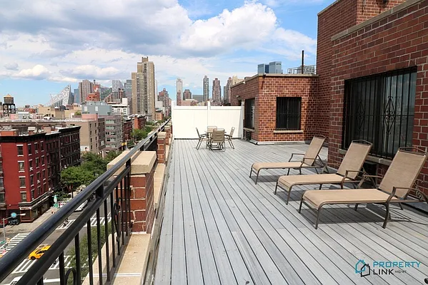 Rented by Property Link Mgmt, LLC | media 40