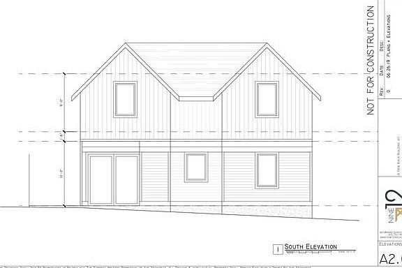 2nd image of 1606B 16th Ave S