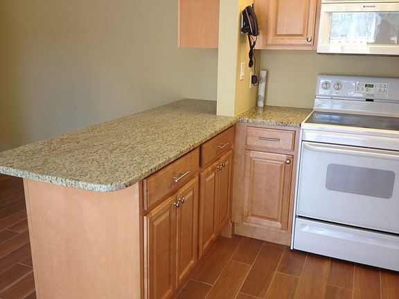 2nd image of 5221 Cedarbend Dr APT 3
