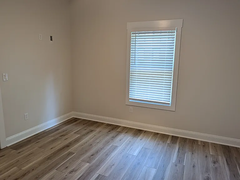 1130 Gladden St #A — Photo 21