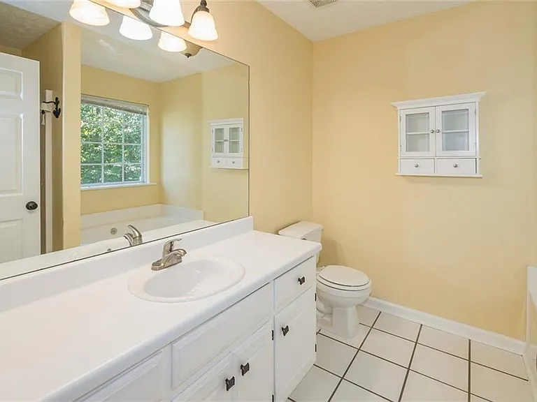 118 Jimmy Reynolds Dr — Photo 14