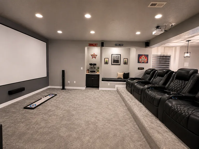 26438 E Walker Dr — Photo 54