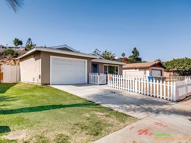 1st image of 5804 Plumas St