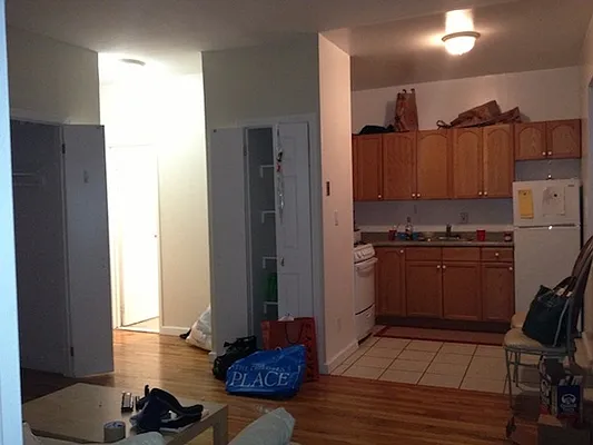 Rented by Charles Coutinho LLC | media 49