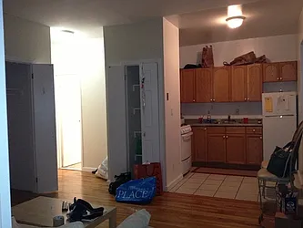 Rented by Charles Coutinho LLC