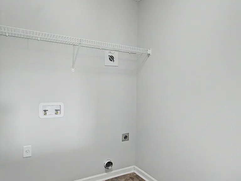 395 Archie Way NE — Photo 16