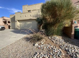 5246 Aztec Ct NE, Rio Rancho, NM 87144