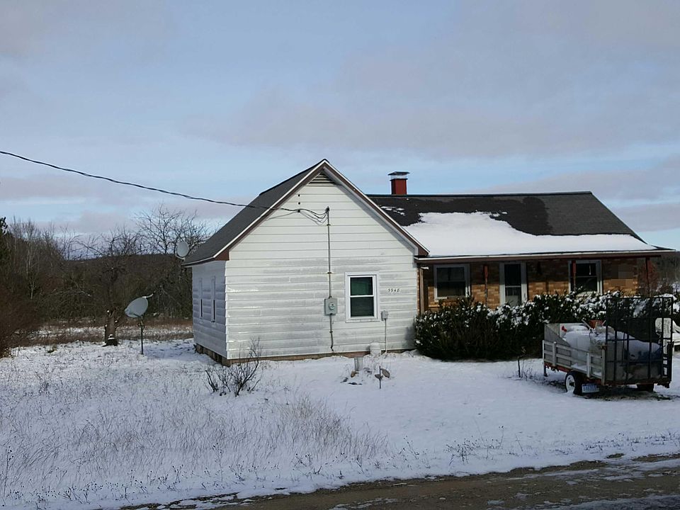 2nd image of 5948 Lund Rd SW