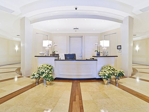 3rd image of 201 S Narcissus Ave APT 601