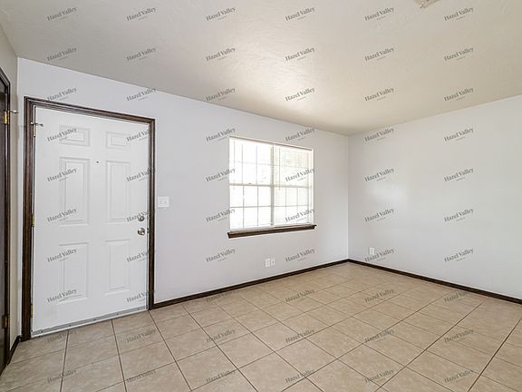 3rd image of 335 E Hillcrest Ln