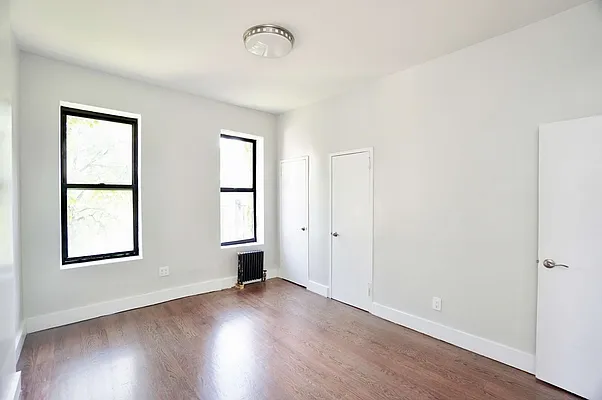 Rented by BRICK & GALO REALTY CORP | media 26