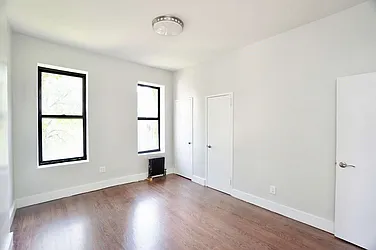 Rented by BRICK & GALO REALTY CORP