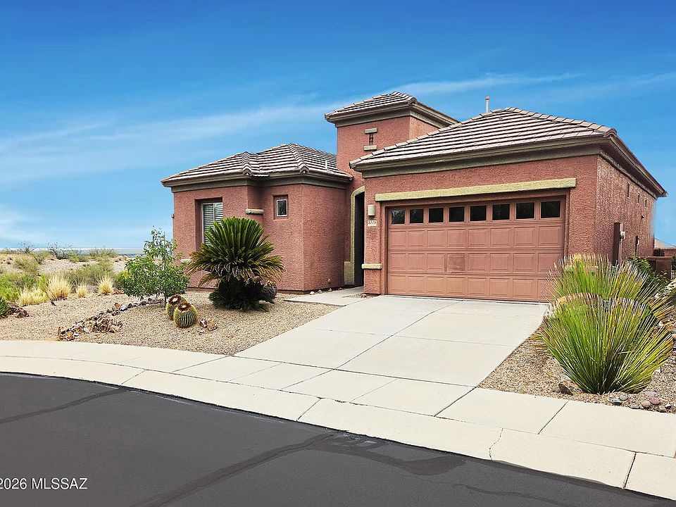 1st image of 5775 S Azure Vista Way