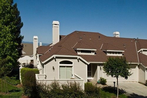 1st image of 7855 Prestwick Cir