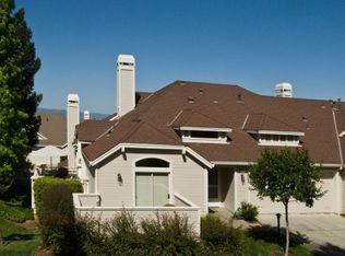 7855 Prestwick Cir, San Jose, CA 95135