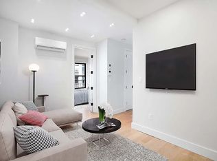 70 Greenpoint Ave #3A, Brooklyn, NY 11222