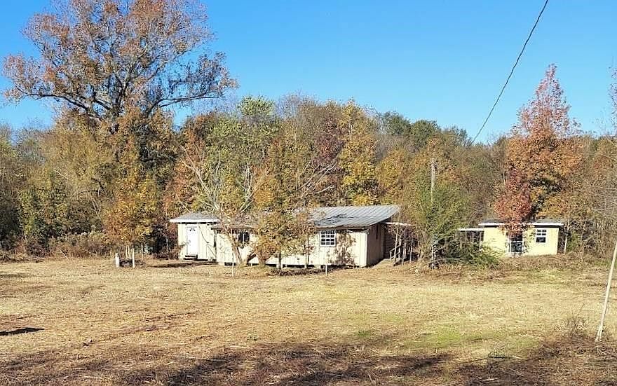540 Kelsey Creek Ln, Gilmer, TX 75644 MLS 47209187 Zillow