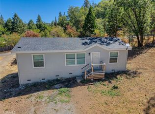8216 Saddle Rd, Kelseyville, CA 95451