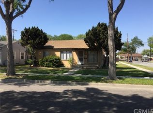 2451 Saint Joseph Ave, Long Beach, CA 90815