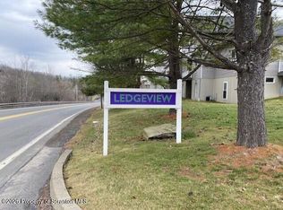 Roberts Way, Clarks Summit, PA